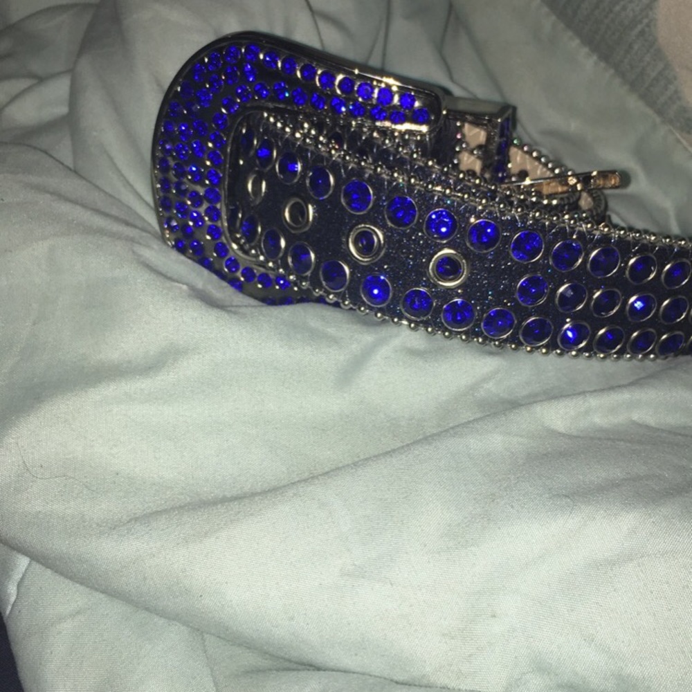 Belt - Picture 2 of 2